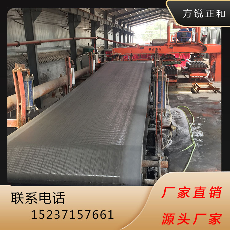 石棉瓦設(shè)備