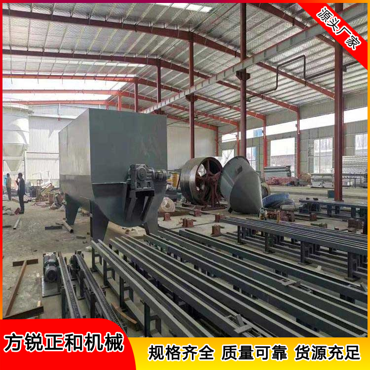 硅酸鈣板設(shè)備 硅酸鈣板設(shè)備