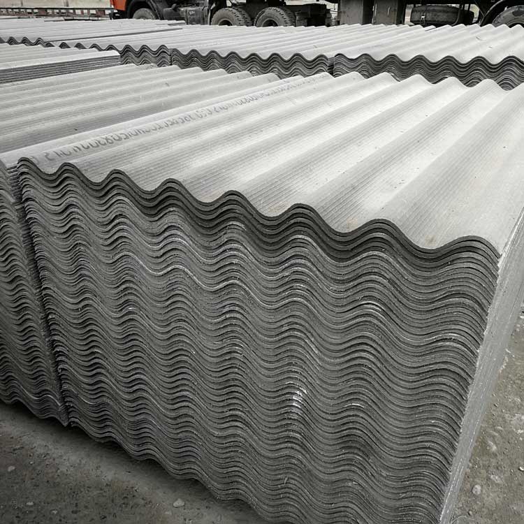 石棉瓦設(shè)備 石棉瓦設(shè)備