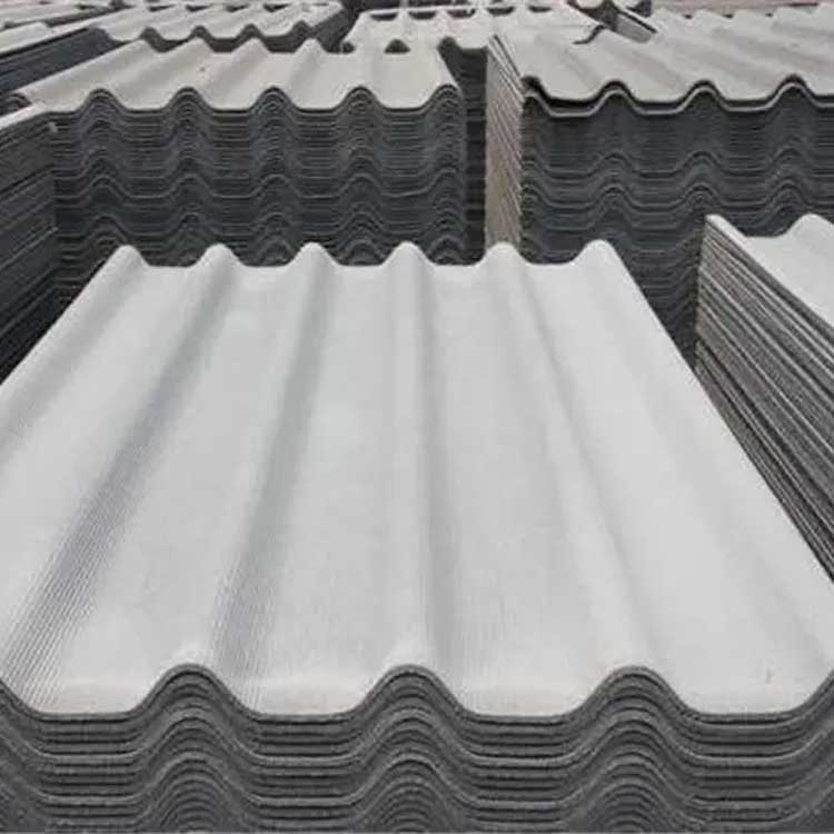 石棉瓦設(shè)備 石棉瓦設(shè)備