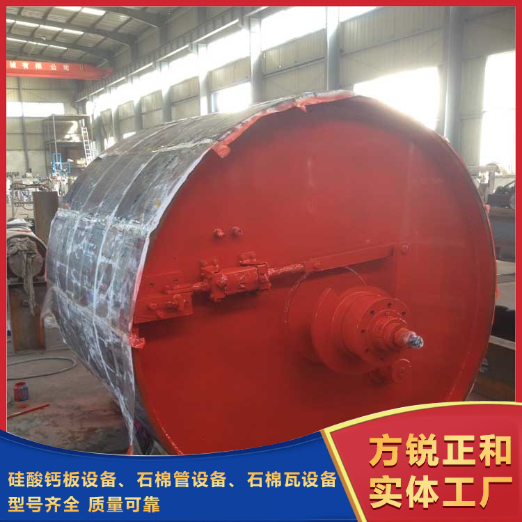 硅酸蓋板設備 硅酸蓋板設備