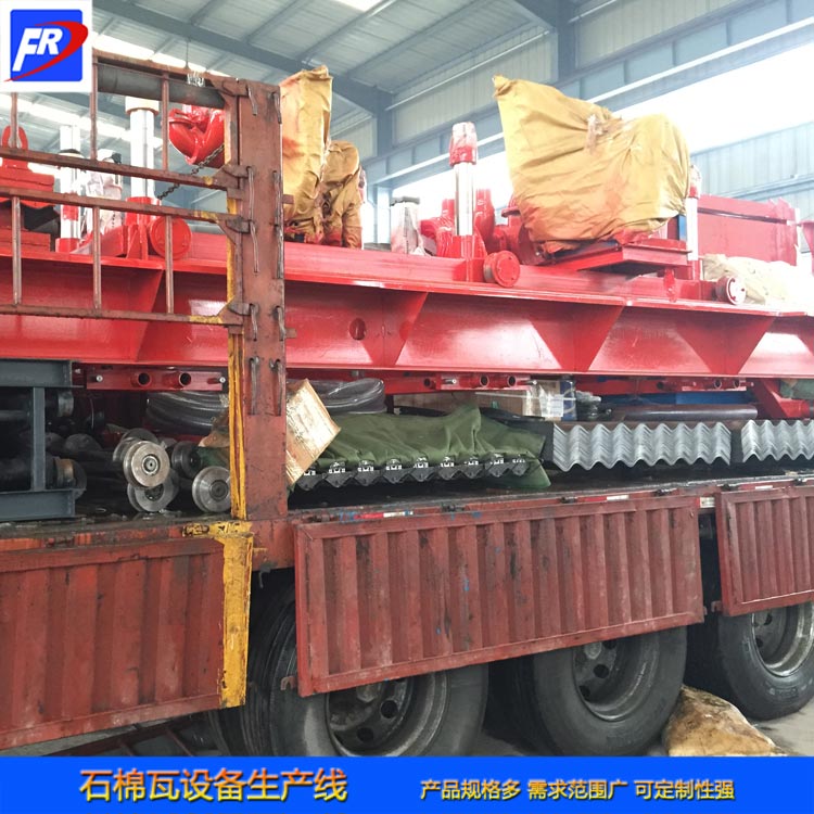 硅酸鈣板設(shè)備 硅酸鈣板設(shè)備